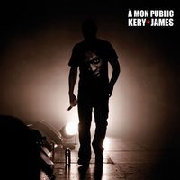 L'impasse - Kery James & Bene & Bruno Coulais