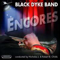 Amadeus - Black Dyke Band