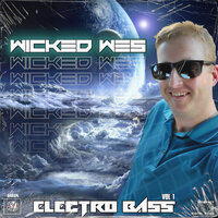 Hard Future Gluck - Wicked Wes