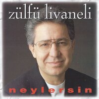 Neylersin - Zülfü Livaneli