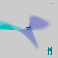 Risk - Antrim