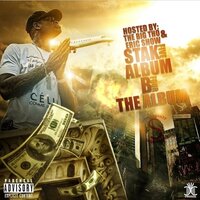 Amerika The Beautiful - Stak5 & Scarface
