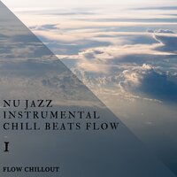 Workmanship - Flow Chillout