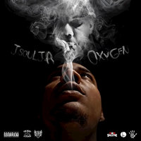 Merry Go - J Soulja