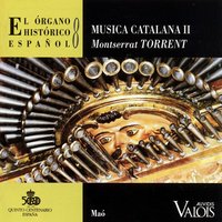 Sonata No. 63 in F Major: II. Allegro - Montserrat Torrent & Antonio Soler