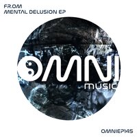 Flow Diagram - Fr.om