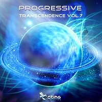 Gayatri - X-Nova