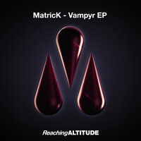 Vampyr - MatricK