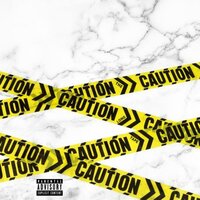 Need Her - Apollo.Wav & One Eye Scott & J Rizzy Roc & Ragu The Source & Dominiqua