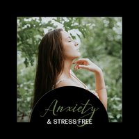 Staying Mindful - Emotional Healing Intrumental Academy