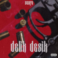 Delik Deşik - Senfo