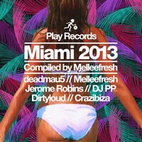 Let's Get Dirty - Melleefresh & Hoxton Whores & Crazibiza