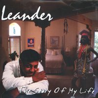 Falling - Leander