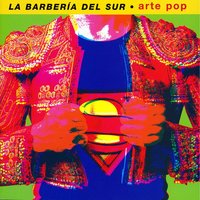 Tú eres mi destino - La Barbería Del Sur