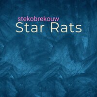 Archeological - Star Rats