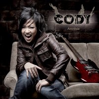 Voyagez - Cody