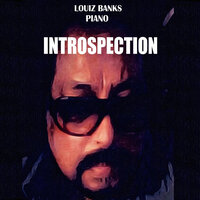 The Prodigal - Louiz Banks