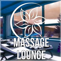 Moonlight Relaxation - Real Massage Music Collection