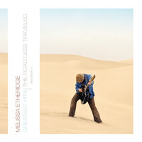 I Run For Life - Melissa Etheridge