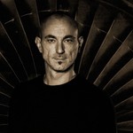 Памяти Robert Miles