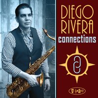 Passion Dance - Diego Rivera & Michael Dease & Luther Allison & Endea Owens & Jason Tiemann & Joe Magnarelli