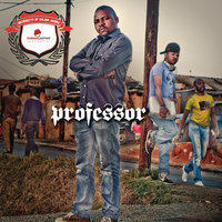 How Dare You - Professor & Mr Selwyn