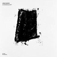 Die Frau Meines Lebens - Linus Quick