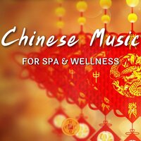 Spiritual Journey (Forest Sounds) - Chinese Relaxation and Meditation & Chinese Playlists & Chinese Chamber Ensemble