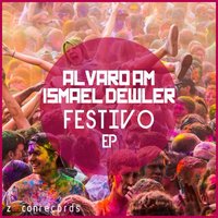 Think As - Alvaro Am