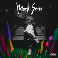 Did I Ever Wake Up?, Pt. 5 - MOD SUN