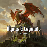 Legend of the Sword - Nox Lumen