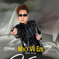 Không Khóc Lần Thứ 2 - Fony Trung