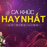 Áo mới Cà Mau - Lý Diệu Linh & Hà Ngọc Trân