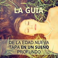 Alivio del Estrés - Academia de Música del Sueño