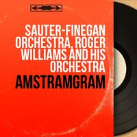 Song of Devotion - Roger Williams and His Orchestra