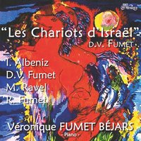 Adoration - Véronique Fumet Béjars