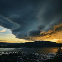 Paz Eterna - Sons da Natureza Relax & Entrenamiento Autógeno y Meditación Specialistas & Música De Relajación Para Dormir Profundamente