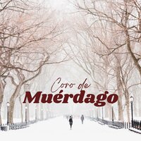 Navidad Relajante - Grandes Villancicos