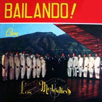 Mosaico Mexicano - Los Melódicos
