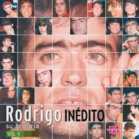 El Errante - Rodrigo