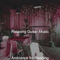 Simple Studying Sessions - Relaxing Guitar Music