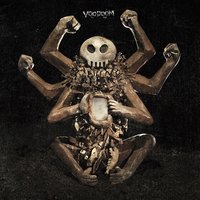 Wisi Mang - VOODOOM