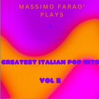 Mi manchi - Massimo Faraò