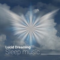 Studying Music (Music for Reading) - Serenity Spa Music Relaxation