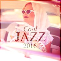 Jazz Cafe - Piano Jazz Calming Music Academy
