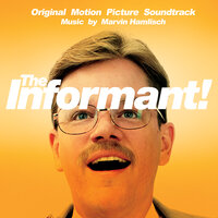 Triplets - Marvin Hamlisch