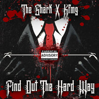 Bossfather - The Shark & KFMG