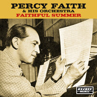 El Chumbachero - Percy Faith