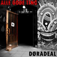 I Fortidens Syn På Smerte - Alle Gode Ting