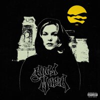 CRYPT KEEPERS - HOODMAFIA & Roland Jones